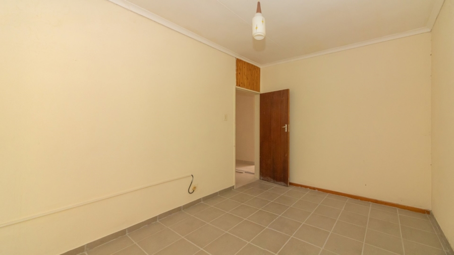 Commercial Property for Sale in Kroonstad Rural Free State